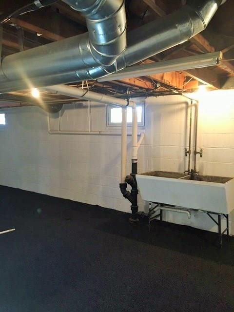 211 Penn Road Troy, OH 45373 - Photo 26 of 33 Gallery Image 26