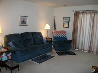 916 Cold Spring Road, Unit 2 Allentown, PA 18103 - Photo 3 of 12 Gallery Image 3