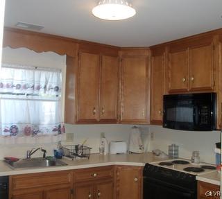 916 Cold Spring Road, Unit 2 Allentown, PA 18103 - Photo 5 of 12 Gallery Image 5