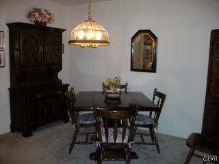 916 Cold Spring Road, Unit 2 Allentown, PA 18103 - Photo 6 of 12 Gallery Image 6