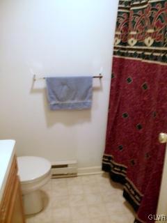916 Cold Spring Road, Unit 2 Allentown, PA 18103 - Photo 9 of 12 Gallery Image 9
