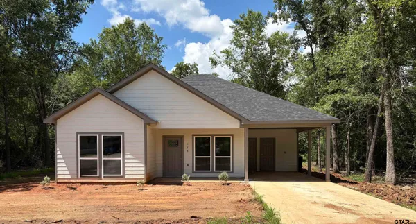 $1,650 | 188 Oxford Court, Bullard, TX 75757
