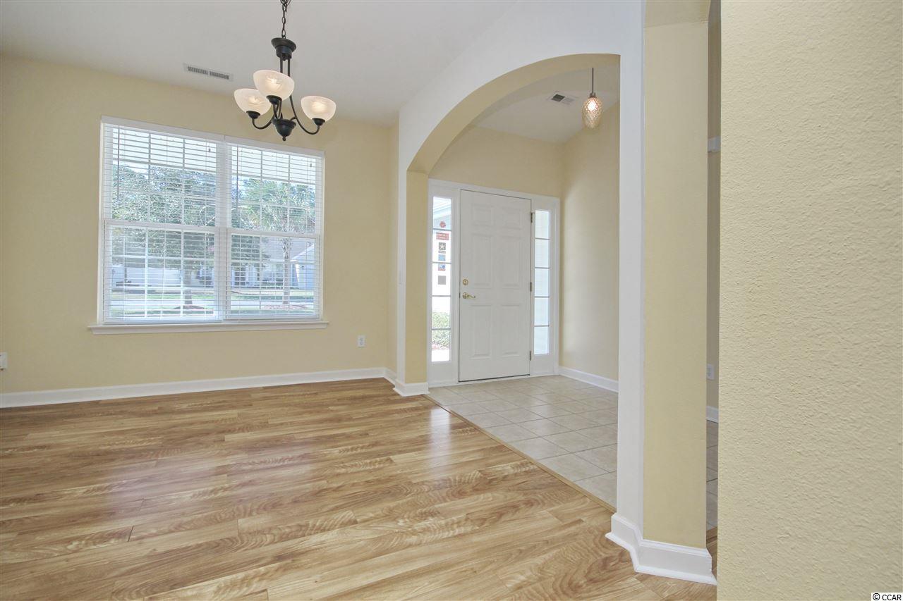 2158 Seneca Ridge Drive Myrtle Beach, SC 29579 - Photo 11 of 31 Gallery Image 11