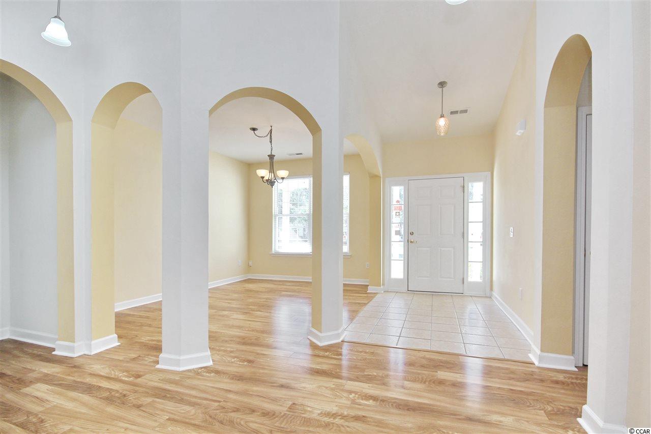 2158 Seneca Ridge Drive Myrtle Beach, SC 29579 - Photo 12 of 31 Gallery Image 12