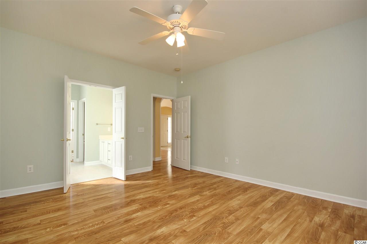 2158 Seneca Ridge Drive Myrtle Beach, SC 29579 - Photo 13 of 31 Gallery Image 13