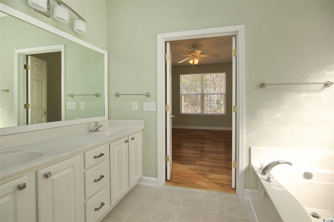 2158 Seneca Ridge Drive Myrtle Beach, SC 29579 - Photo 14 of 31 Gallery Image 14
