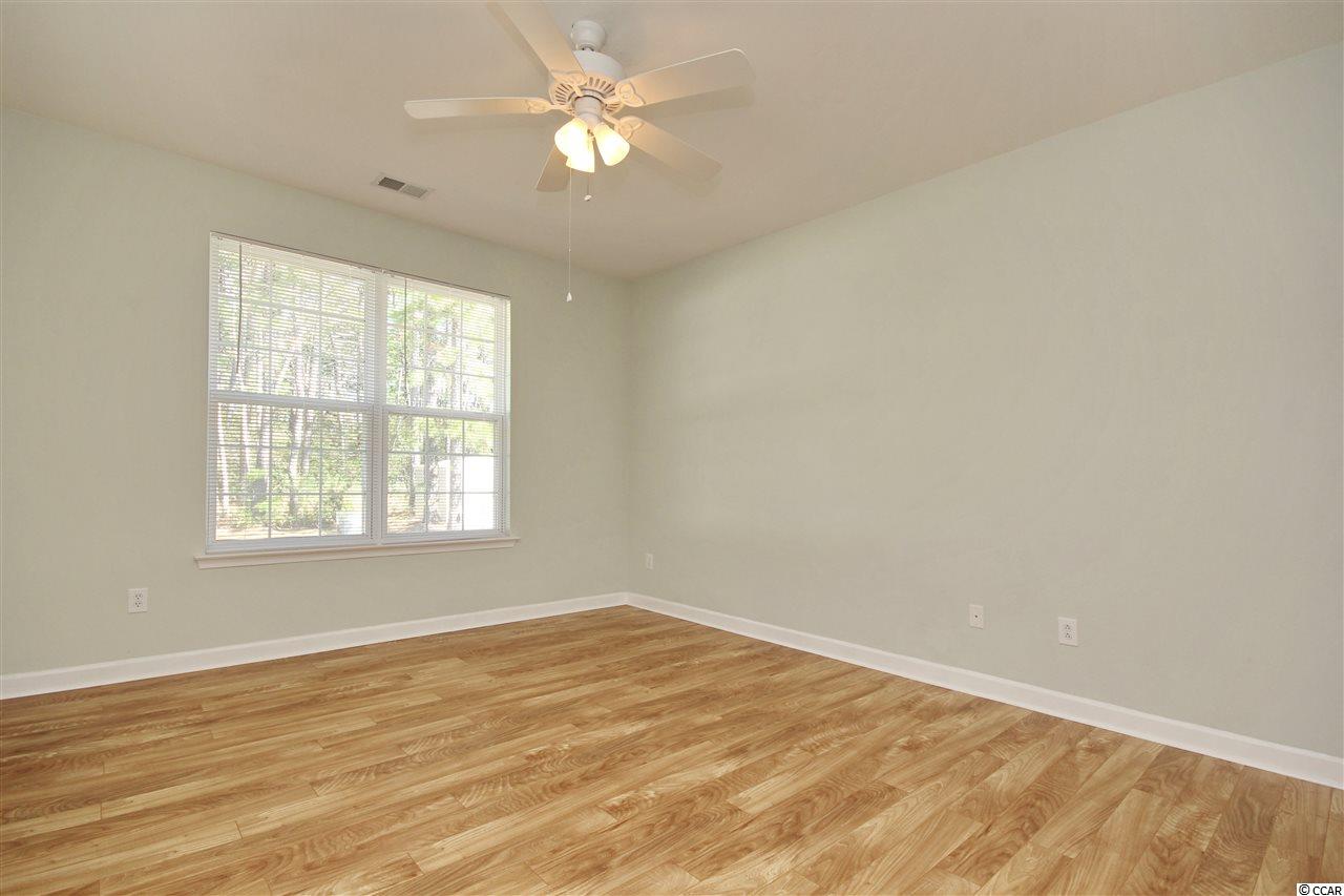 2158 Seneca Ridge Drive Myrtle Beach, SC 29579 - Photo 15 of 31 Gallery Image 15