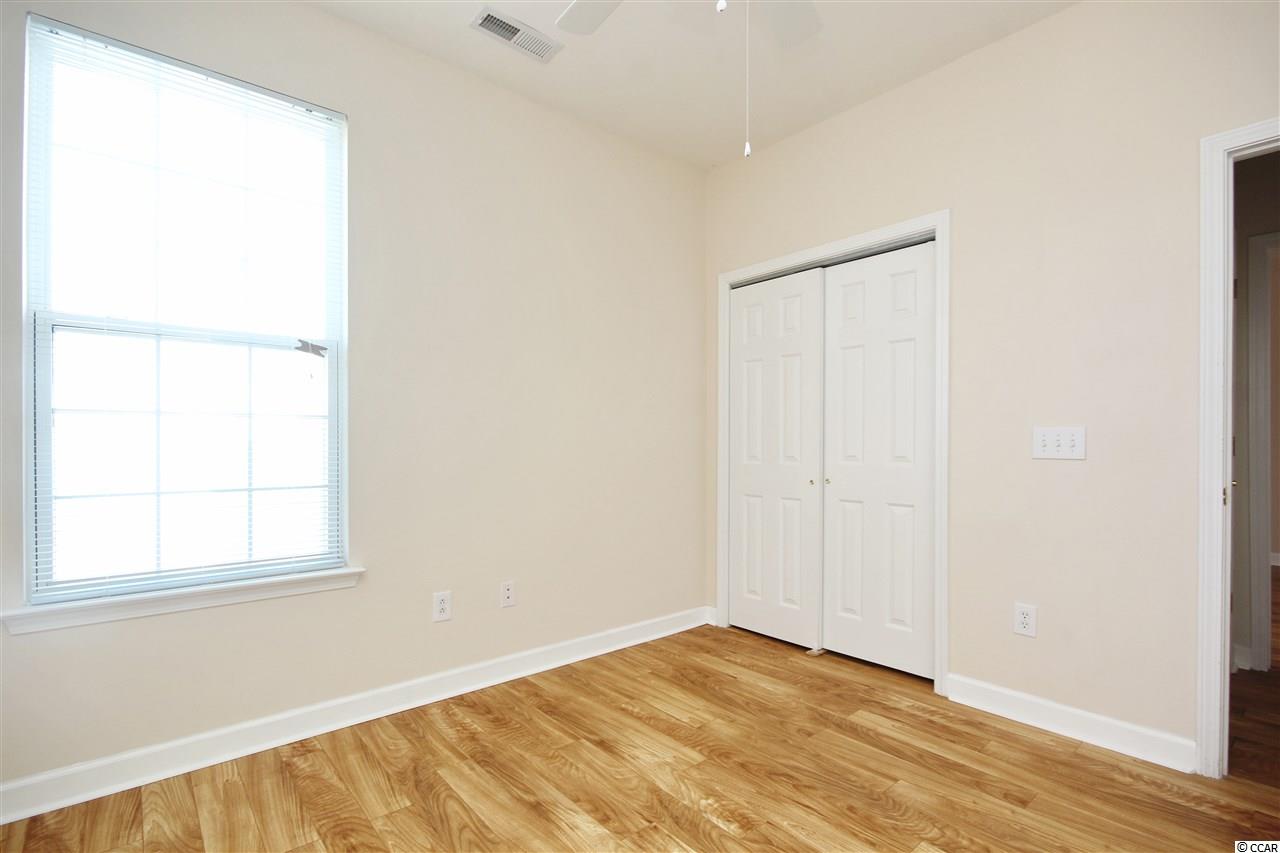 2158 Seneca Ridge Drive Myrtle Beach, SC 29579 - Photo 16 of 31 Gallery Image 16