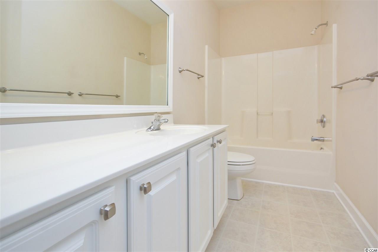 2158 Seneca Ridge Drive Myrtle Beach, SC 29579 - Photo 17 of 31 Gallery Image 17