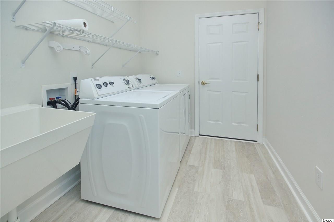 2158 Seneca Ridge Drive Myrtle Beach, SC 29579 - Photo 18 of 31 Gallery Image 18