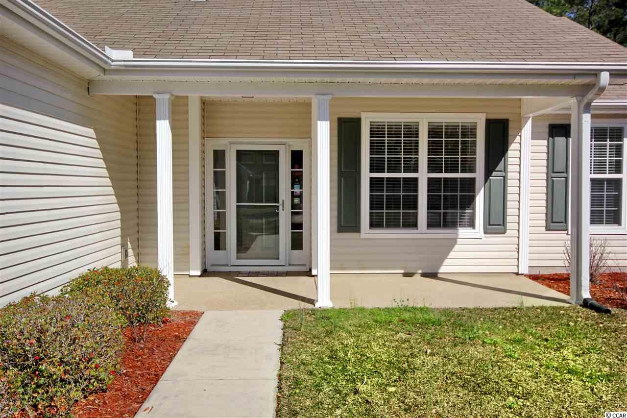 2158 Seneca Ridge Drive Myrtle Beach, SC 29579 - Photo 3 of 31 Gallery Image 3