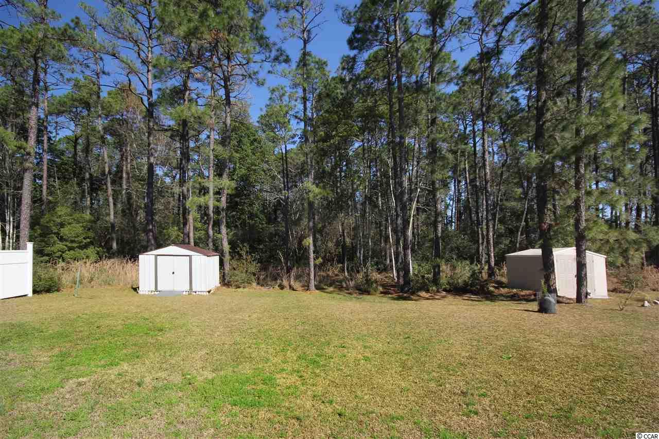 2158 Seneca Ridge Drive Myrtle Beach, SC 29579 - Photo 21 of 31 Gallery Image 21