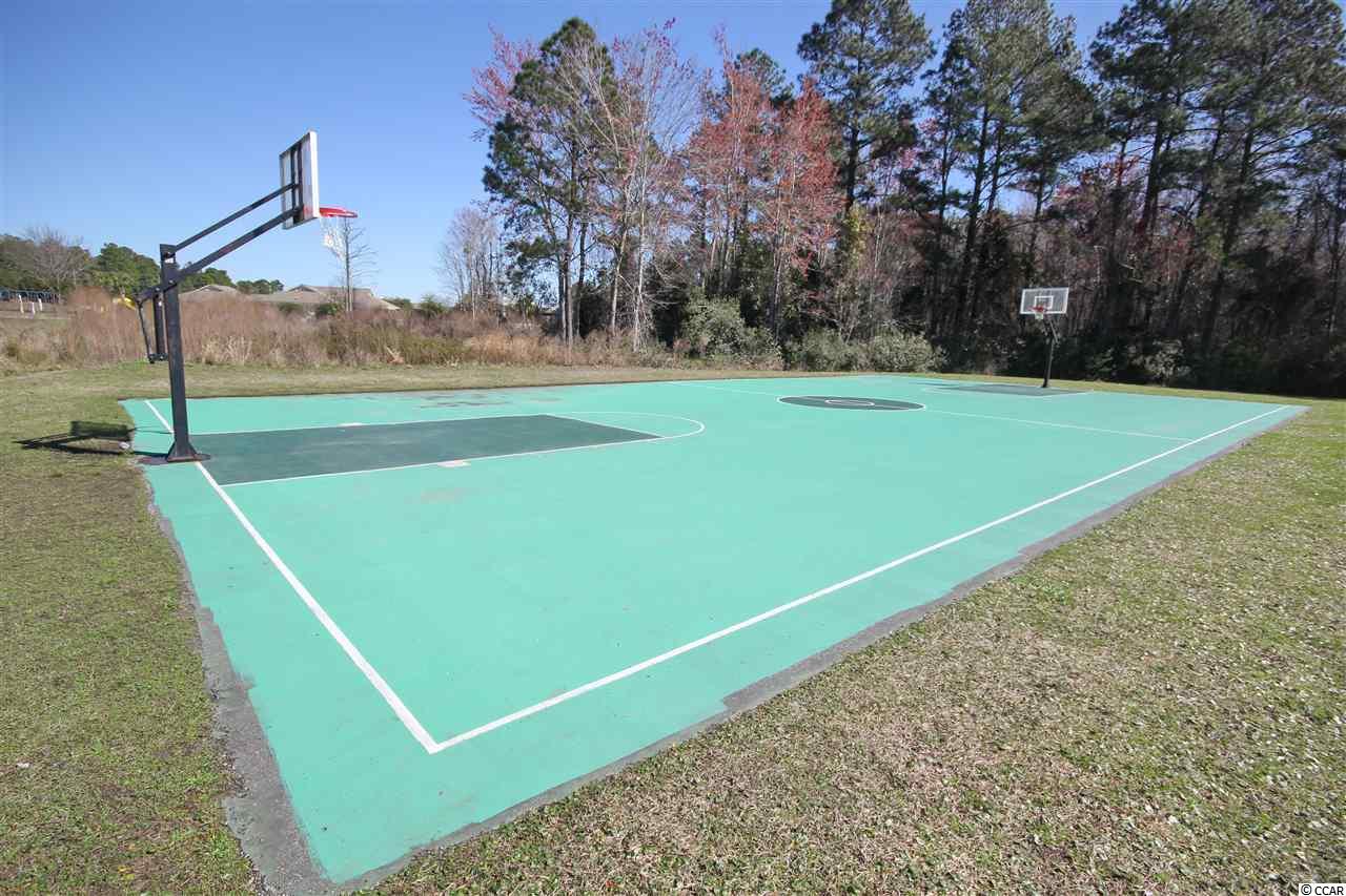 2158 Seneca Ridge Drive Myrtle Beach, SC 29579 - Photo 22 of 31 Gallery Image 22