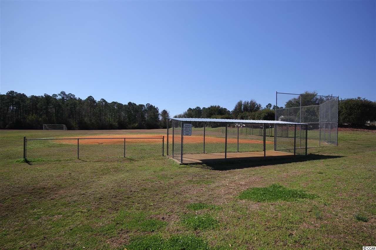 2158 Seneca Ridge Drive Myrtle Beach, SC 29579 - Photo 24 of 31 Gallery Image 24