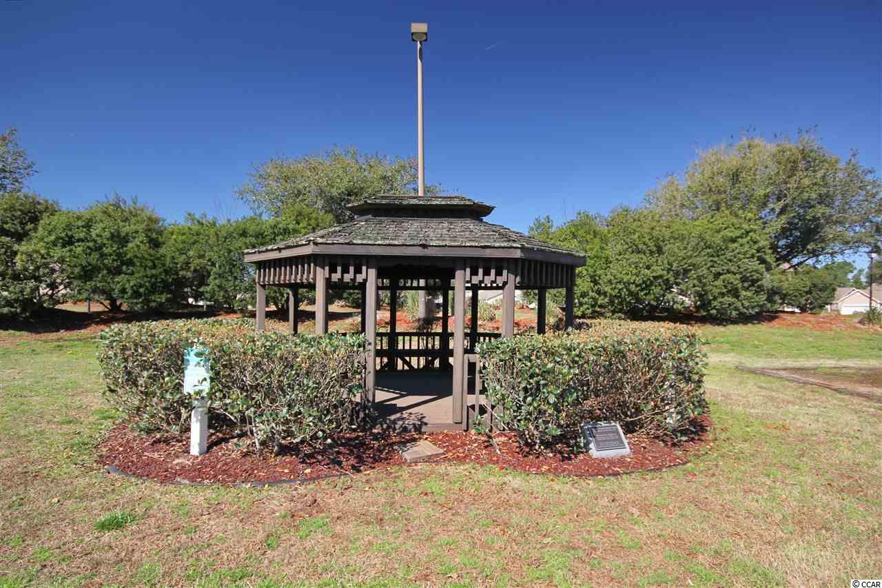 2158 Seneca Ridge Drive Myrtle Beach, SC 29579 - Photo 26 of 31 Gallery Image 26