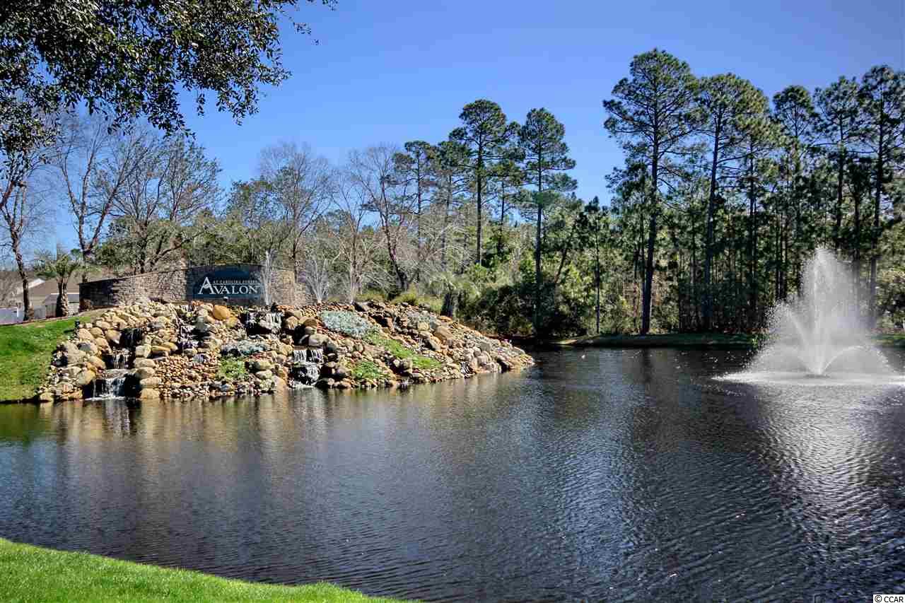 2158 Seneca Ridge Drive Myrtle Beach, SC 29579 - Photo 28 of 31 Gallery Image 28