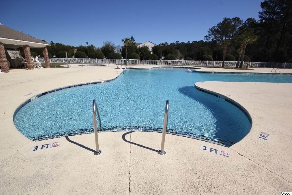 2158 Seneca Ridge Drive Myrtle Beach, SC 29579 - Photo 30 of 31 Gallery Image 30
