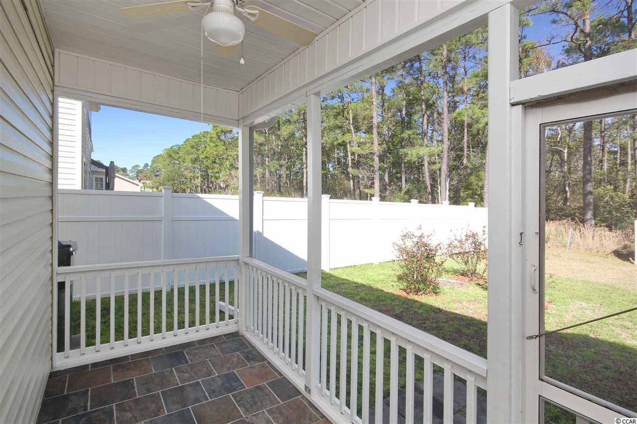2158 Seneca Ridge Drive Myrtle Beach, SC 29579 - Photo 4 of 31 Gallery Image 4