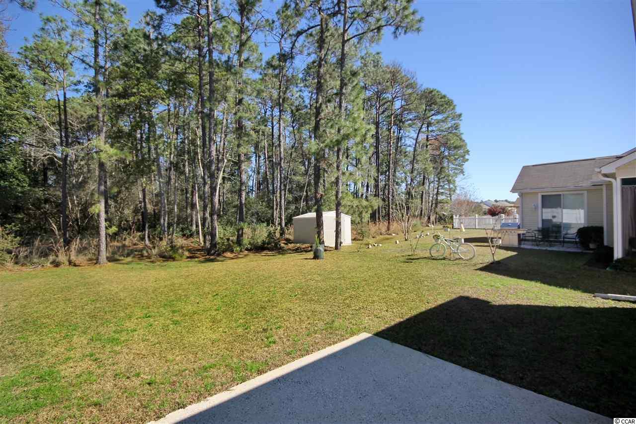 2158 Seneca Ridge Drive Myrtle Beach, SC 29579 - Photo 31 of 31 Gallery Image 31