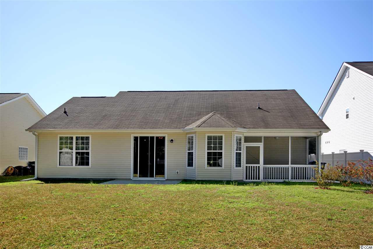 2158 Seneca Ridge Drive Myrtle Beach, SC 29579 - Photo 5 of 31 Gallery Image 5