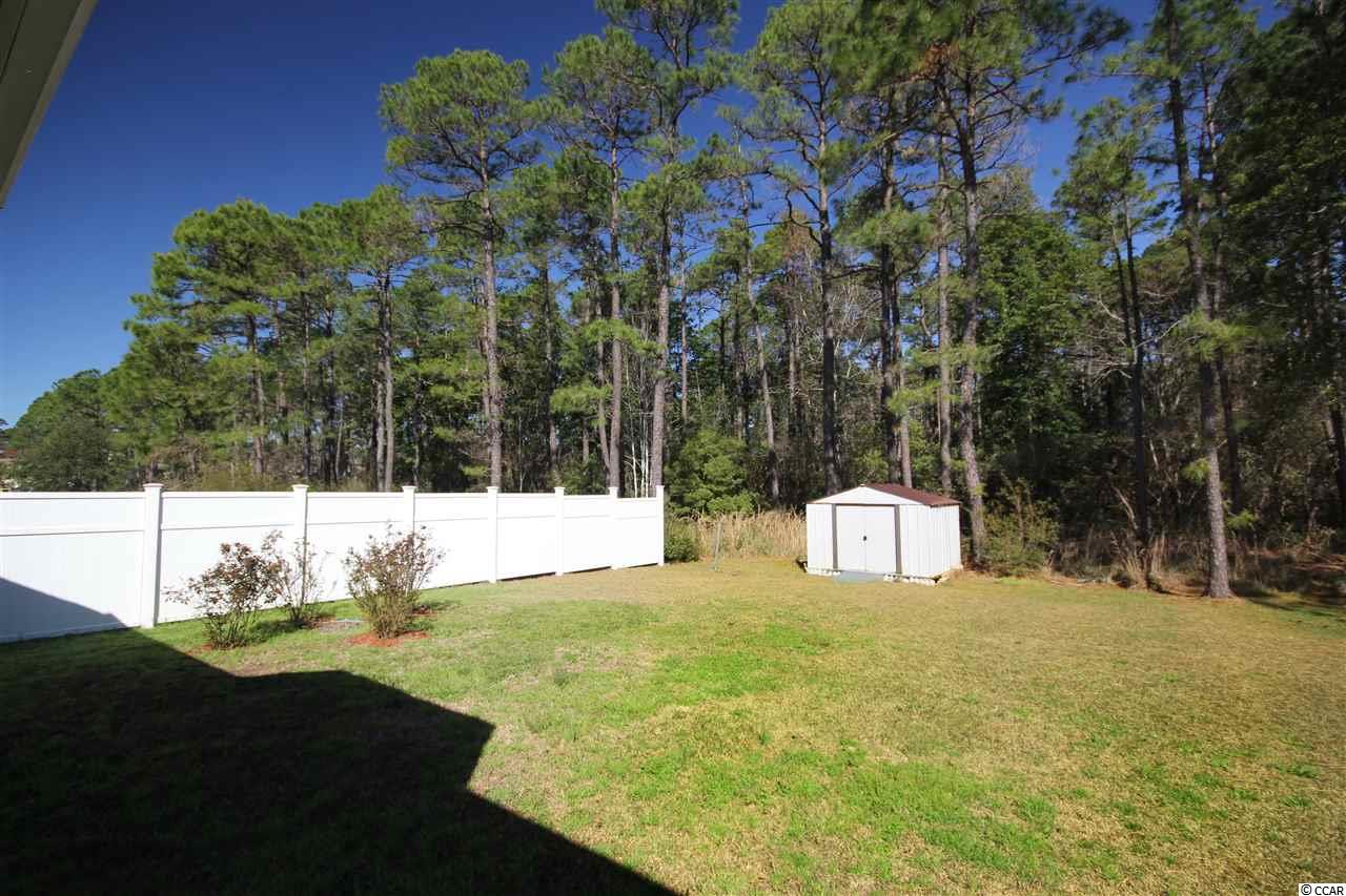 2158 Seneca Ridge Drive Myrtle Beach, SC 29579 - Photo 6 of 31 Gallery Image 6