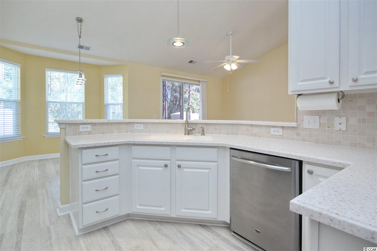 2158 Seneca Ridge Drive Myrtle Beach, SC 29579 - Photo 7 of 31 Gallery Image 7