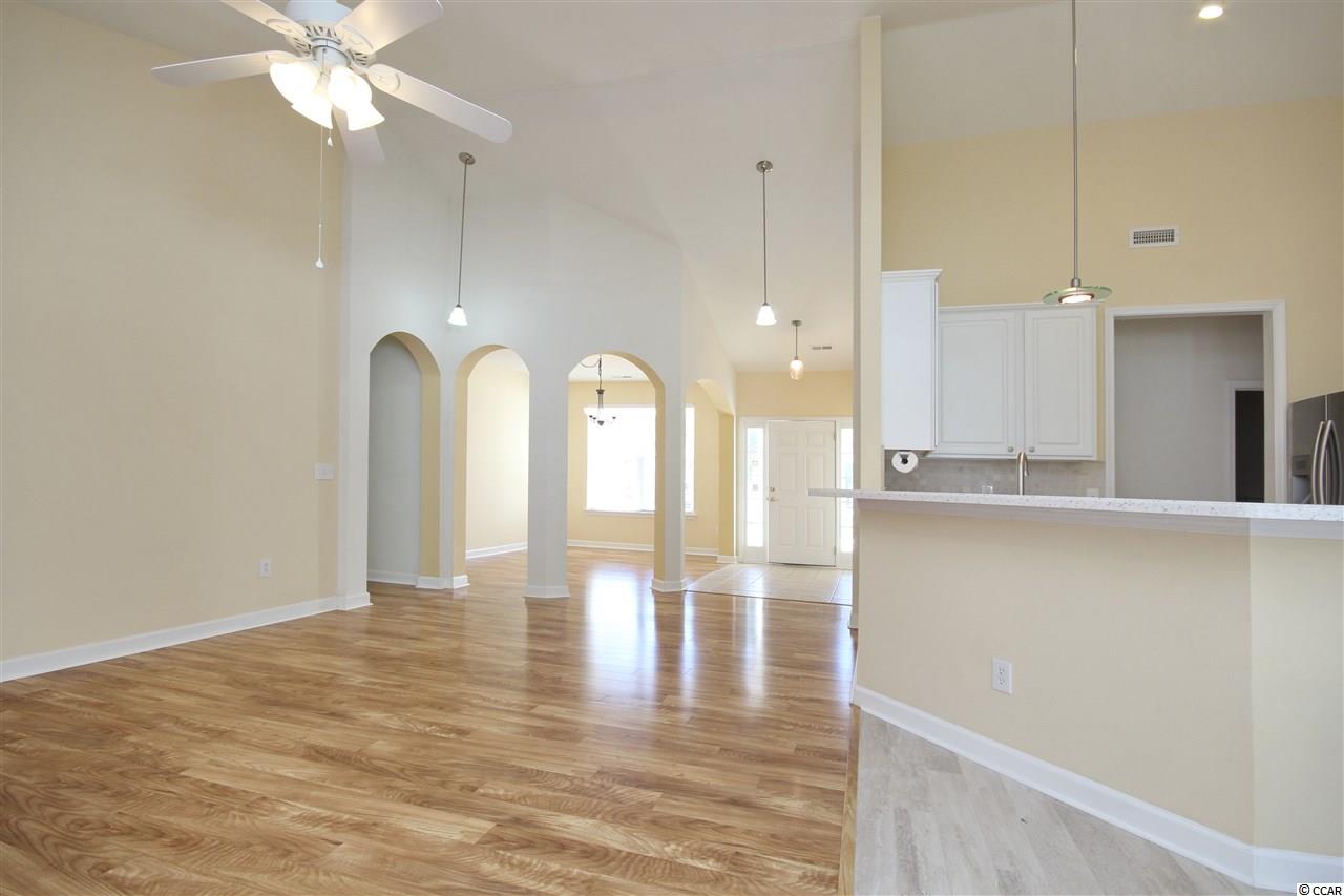 2158 Seneca Ridge Drive Myrtle Beach, SC 29579 - Photo 9 of 31 Gallery Image 9
