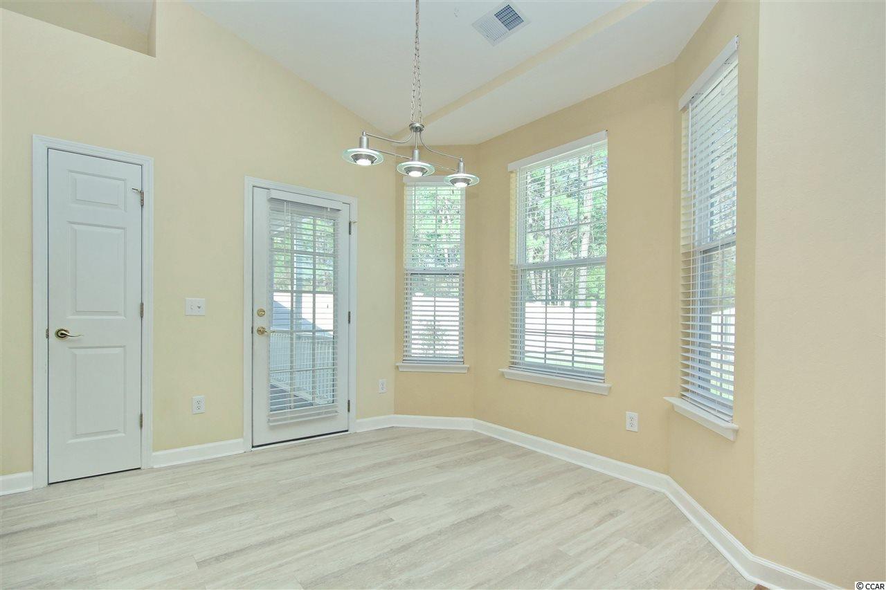 2158 Seneca Ridge Drive Myrtle Beach, SC 29579 - Photo 10 of 31 Gallery Image 10
