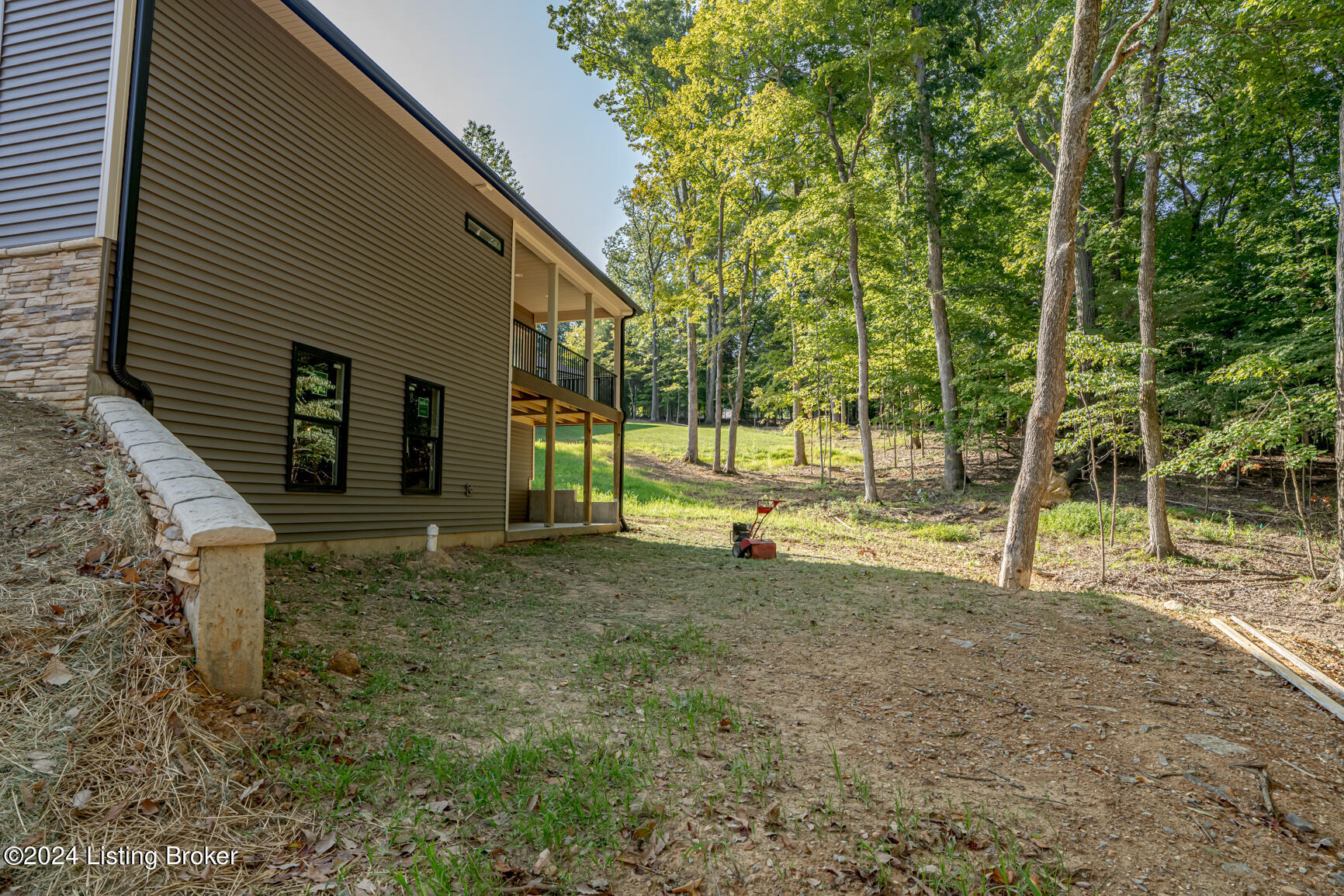 10 Raspberry Court Brandenburg, KY 40108 - Photo 78 of 78 DSC02114