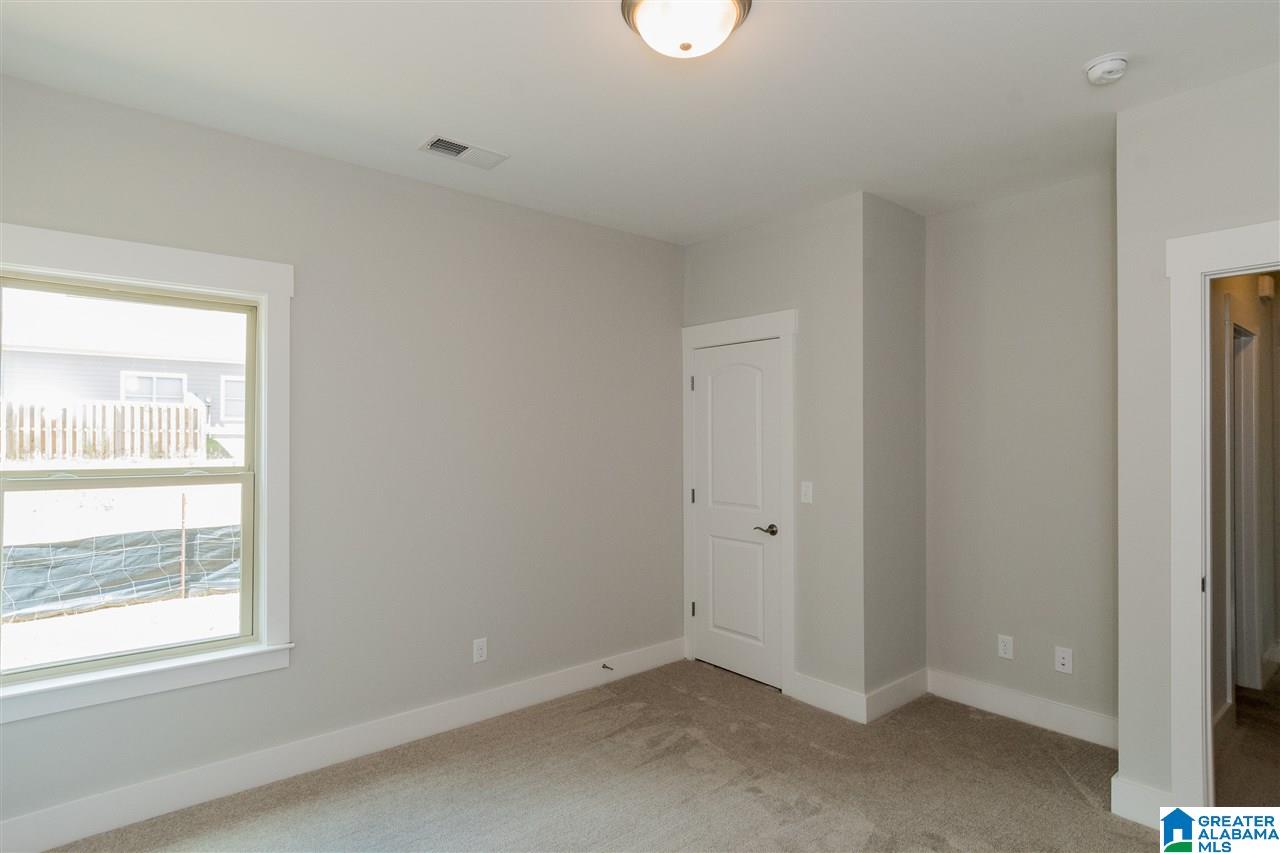 1154 Emerald Ridge Drive Calera, AL 35040 - Photo 26 of 28