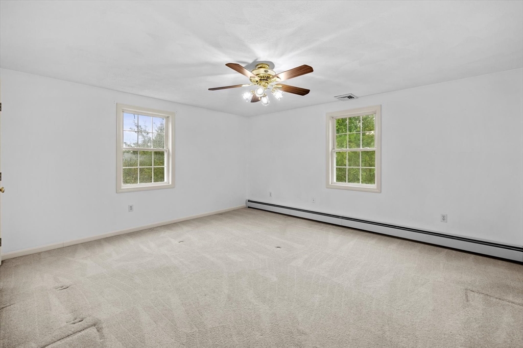 27 Mooney Road Salem, MA 01970 - Photo 21 of 38 Gallery Image 21