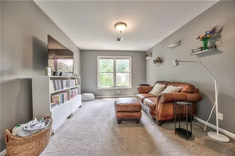 $498,500 | 15409 Reeds Street, Overland Park, KS 66223