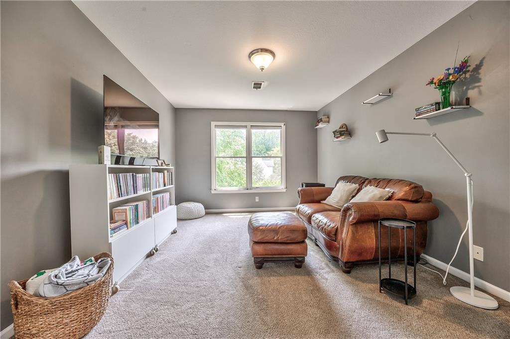 15409 Reeds Street Overland Park, KS 66223 - Photo 26 of 40
