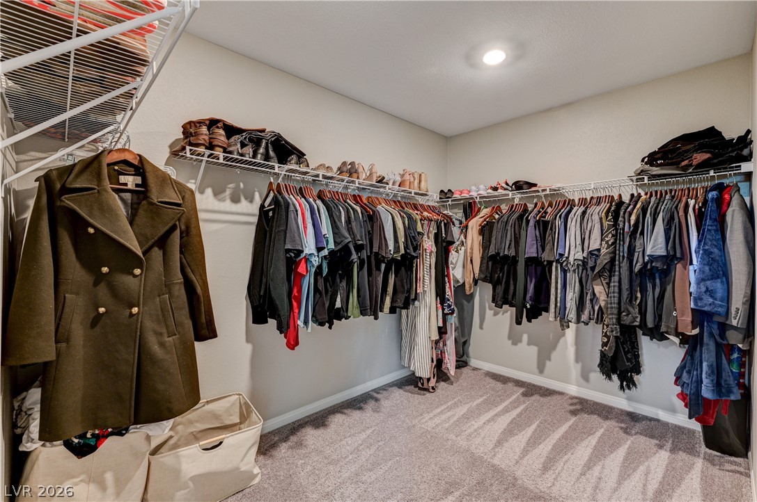 10621 Adobe Rnch Street Las Vegas, NV 89141 - Photo 33 of 61