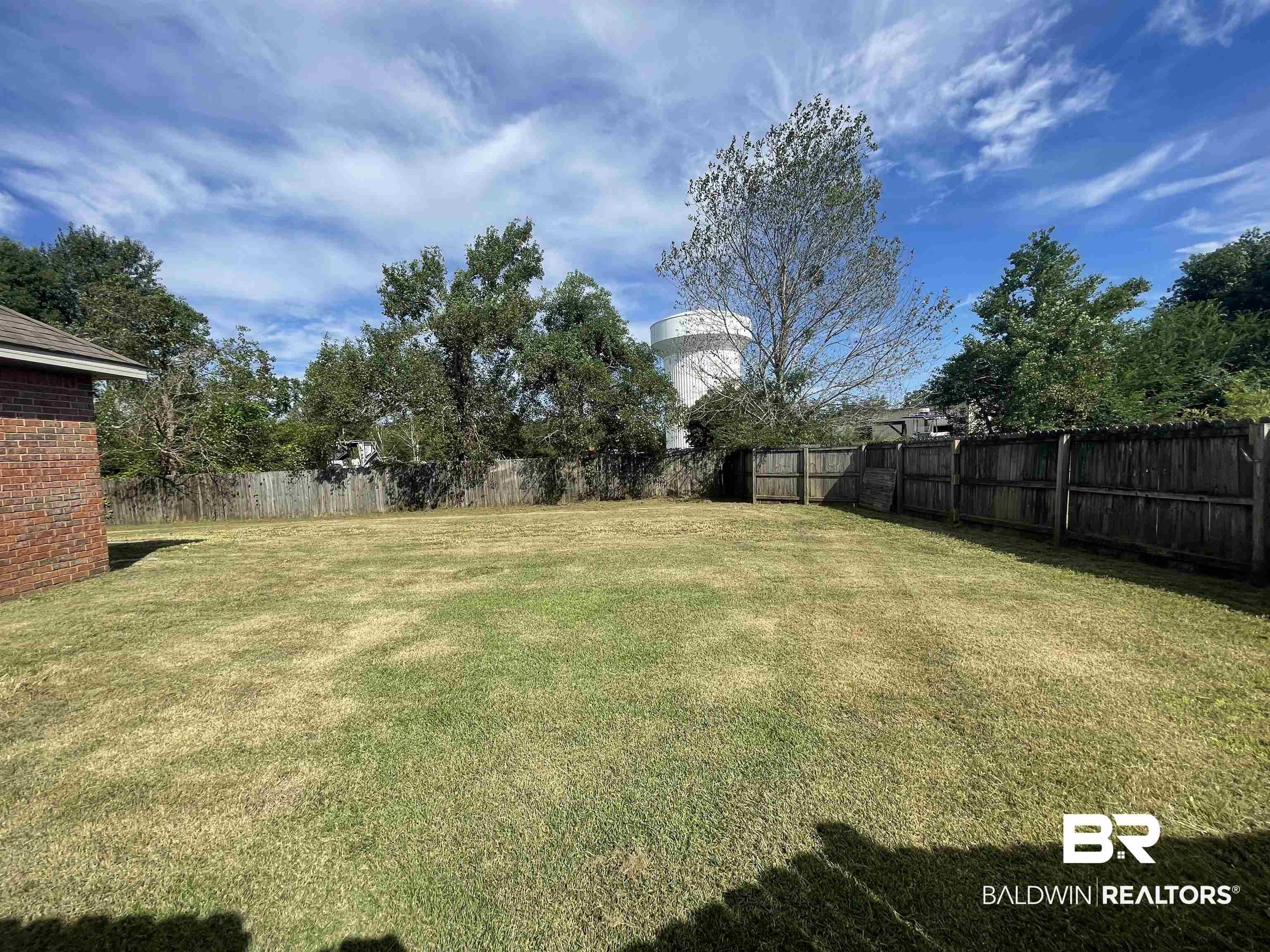 116 Normandy Street Fairhope, AL 36532 - Photo 6 of 15