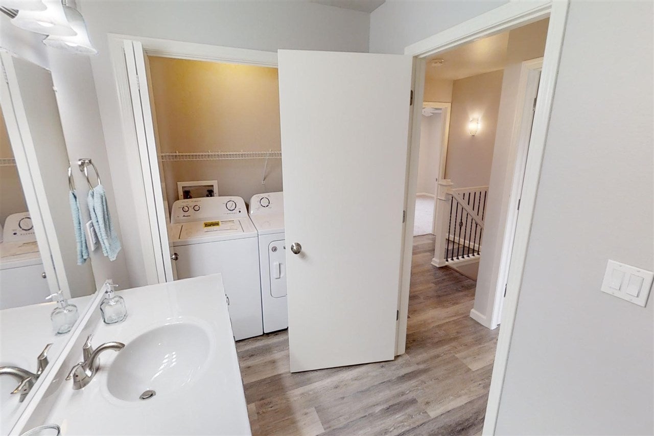 200 South Park Ridge Road North Liberty, IA 52317 - Photo 23 of 43 Gallery Image 23