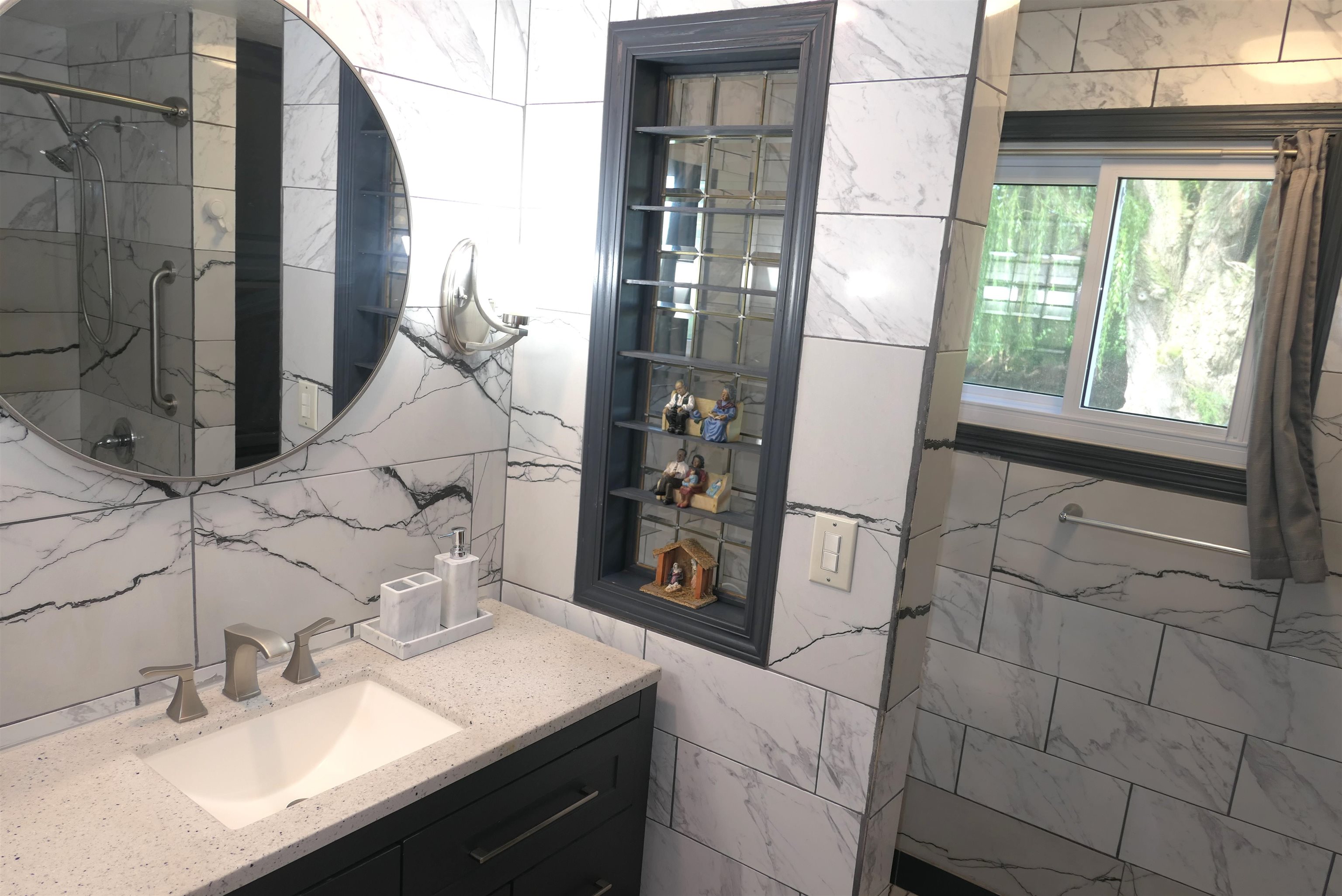10951 East Remick Road St. Louis, MI 48880 - Photo 24 of 47 1950071-83b372b8-75b3-459e-be6c-d3bd3cd9c9f2.JPG