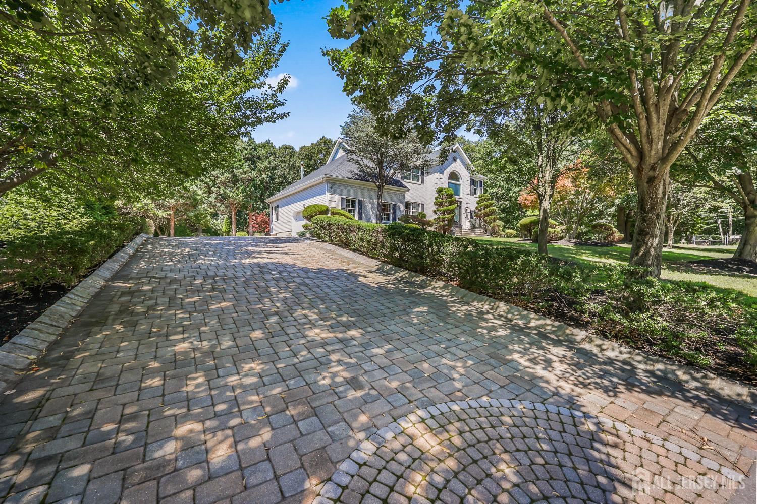 2 Verdi Road Monroe Township, NJ 08831 - Photo 54 of 67 Gallery Image 54
