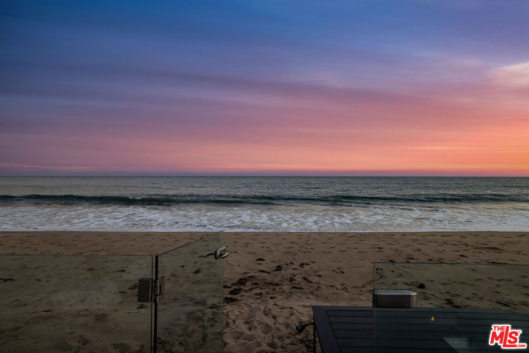 23758 Malibu Road Malibu, CA 90265 - Photo 36 of 36