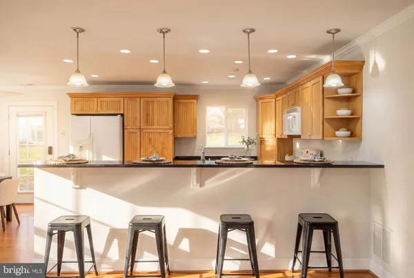 $615,000 | 19821 Spurrier Avenue, Poolesville, MD 20837