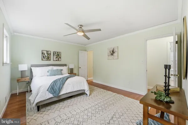 $615,000 | 19821 Spurrier Avenue, Poolesville, MD 20837
