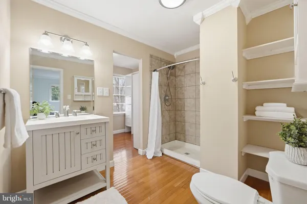 $615,000 | 19821 Spurrier Avenue, Poolesville, MD 20837