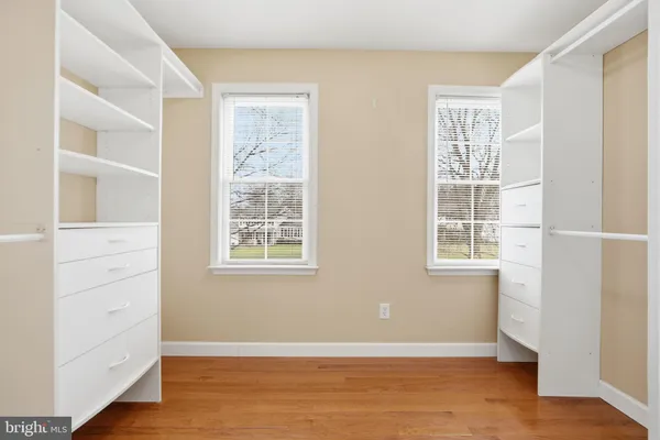 $615,000 | 19821 Spurrier Avenue, Poolesville, MD 20837