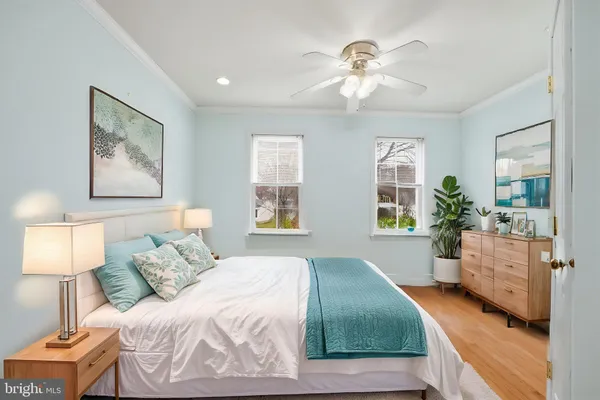 $615,000 | 19821 Spurrier Avenue, Poolesville, MD 20837