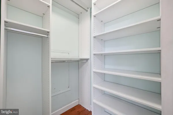 $615,000 | 19821 Spurrier Avenue, Poolesville, MD 20837