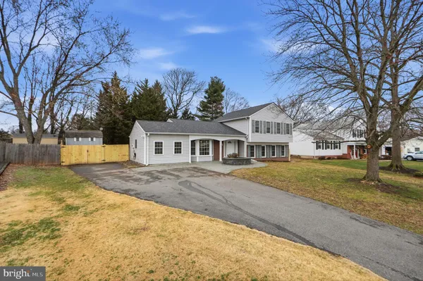 $615,000 | 19821 Spurrier Avenue, Poolesville, MD 20837