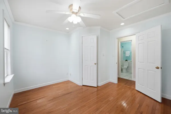 $615,000 | 19821 Spurrier Avenue, Poolesville, MD 20837