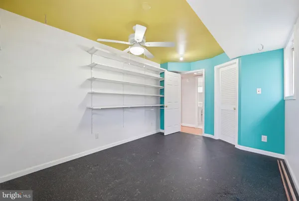 $615,000 | 19821 Spurrier Avenue, Poolesville, MD 20837