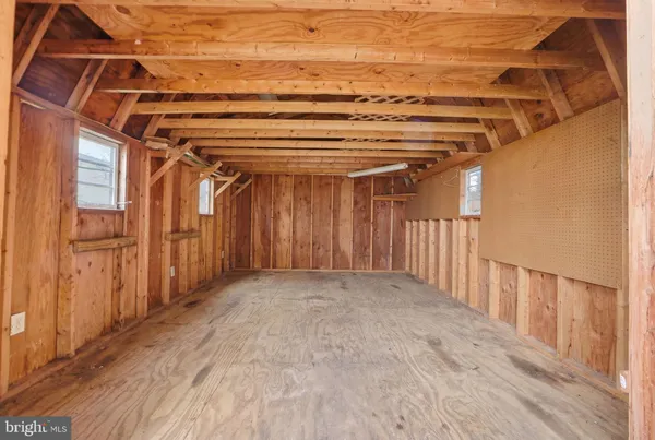 $615,000 | 19821 Spurrier Avenue, Poolesville, MD 20837