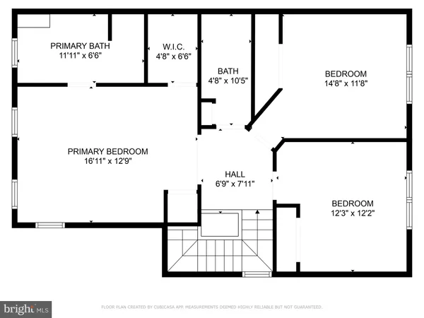 $615,000 | 19821 Spurrier Avenue, Poolesville, MD 20837